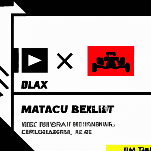 F1 Race Day: Tips dan Trik untuk Menonton Balapan Secara Live