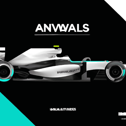 F1Motorsport: Evolusi Mobil Balap dari Masa ke Masa