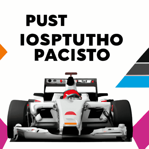 Mengapa F1PitStop Adalah Topik yang Sempurna untuk Strategi Konten SEO Anda